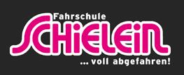 Fahrschule Schielein